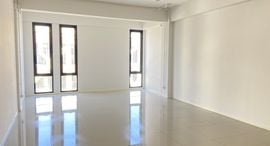 Available Units at Oak's Office