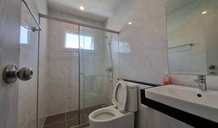 4 Bedrooms House for sale in Si Sunthon, Phuket Supalai Palm Spring Banpon Phuket