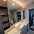1 Bedroom Condo for rent at Ideo Sukhumvit - Rama 4, Phra Khanong