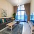 2 Schlafzimmer Appartement zu verkaufen im Sydney Tower, District 18, Jumeirah Village Circle (JVC), Dubai, Vereinigte Arabische Emirate
