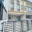 3 Schlafzimmer Haus zu vermieten im Siri Place Mega Bangna, Bang Kaeo, Bang Phli, Samut Prakan