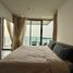 2 Bedroom Condo for rent at Baan Plai Haad, Na Kluea