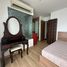 2 Bedroom Apartment for rent at Rhythm Phahol-Ari, Sam Sen Nai