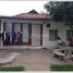 4 Schlafzimmer Haus zu verkaufen in Xaythany, Vientiane, Xaythany, Vientiane