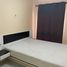 1 Bedroom Condo for sale at Icondo Sukhumvit 105, Bang Na, Bang Na