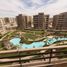 3 Bedroom Apartment for sale at The Square, The 5th Settlement