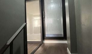 4 Bedrooms Townhouse for sale in Bang Prok, Pathum Thani 