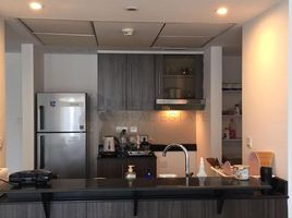 1 Bedroom Apartment for sale at Tower 13, Al Reef Downtown