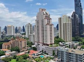 1 Bedroom Condo for sale at Noble State 39, Khlong Tan Nuea