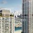 2 Bedroom Condo for sale at Beach Mansion, EMAAR Beachfront, Dubai Harbour, Dubai