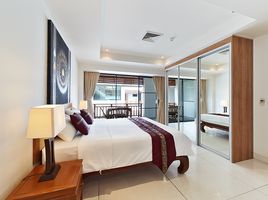 3 Bedroom Condo for rent at Surin Sabai, Choeng Thale, Thalang