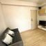 1 Schlafzimmer Appartement zu vermieten im Finn Condo 5 @Suandok, Suthep