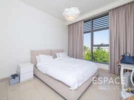 2 Bedroom Condo for sale at Mulberry, Park Heights, Dubai Hills Estate, Dubai