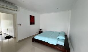 Kamala, ဖူးခက် Darren Hill တွင် 3 အိပ်ခန်းများ တိုက်ခန်း ရောင်းရန်အတွက်