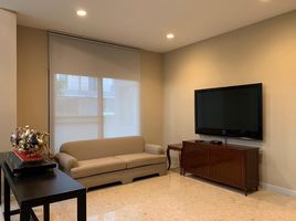 5 Bedroom House for rent at Grand Bangkok Boulevard Ratchada-Ramintra, Ram Inthra, Khan Na Yao