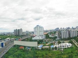 1 Schlafzimmer Wohnung zu verkaufen im Lumpini Park Rama 9 - Ratchada, Bang Kapi