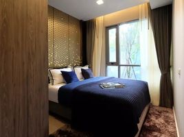 1 Bedroom Condo for sale at Quintara Phume Sukhumvit 39, Khlong Tan Nuea, Watthana, Bangkok