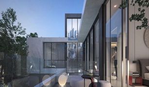 3 Habitaciones Adosado en venta en Earth, Dubái Jouri Hills