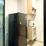 2 Bedroom Apartment for sale at Aspire Asoke-Ratchada, Din Daeng, Din Daeng