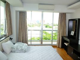 2 Bedroom Apartment for rent at The Waterford Sukhumvit 50, Phra Khanong, Khlong Toei, Bangkok