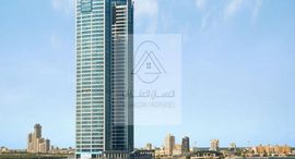 Available Units at Julphar Residential Tower