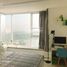 2 Schlafzimmer Appartement zu verkaufen im Terra Rosa, Phong Phu