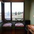 3 Bedroom Villa for sale in Chubut, Futaleufu, Chubut