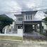 3 Bedroom Villa for sale at Ratchapruek Ramkhamhaeng - Suwinthawong, Saen Saep, Min Buri