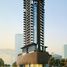 2 बेडरूम अपार्टमेंट for sale at Seslia Tower, Centrium Towers