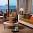 2 Schlafzimmer Penthouse zu verkaufen im Shasa Resort & Residences, Maret