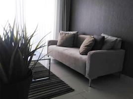 1 Bedroom Condo for sale at The Vision, Nong Prue