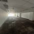 147.80 m² Office for rent at Liberty Square, Si Lom, Bang Rak