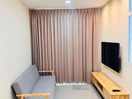 3 Schlafzimmer Reihenhaus zu vermieten im Golden Neo Sukhumvit Lasalle, Samrong Nuea