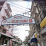 2 Bedroom Townhouse for sale at Phet Kesam 2 Village, Lak Song