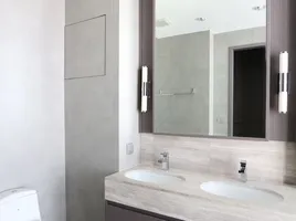 2 Bedroom Condo for rent at The Diplomat Sathorn, Si Lom