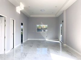 2 Bedroom House for sale at Natural Hill 2, Hin Lek Fai