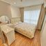 1 Bedroom Apartment for sale at Lumpini Place UD - Posri, Mak Khaeng, Mueang Udon Thani