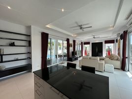 3 Bedroom Villa for sale at Red Mountain Boutique, Thap Tai