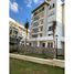 3 Bedroom Apartment for sale at Hyde Park, The 5th Settlement