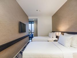 3 Schlafzimmer Appartement zu vermieten im Emporium Suites by Chatrium, Khlong Tan