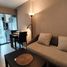 1 Bedroom Condo for sale at The Kith Plus Sukhumvit 113, Samrong Nuea