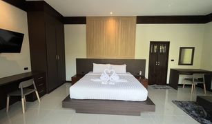 Rawai, ဖူးခက် Bali Pool Villa Rawai တွင် 3 အိပ်ခန်းများ အိမ်ရာ ရောင်းရန်အတွက်