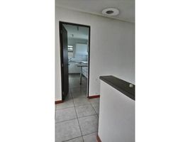 4 Bedroom House for sale at Osorno, Osorno, Osorno, Los Lagos