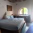 1 Bedroom House for sale in AsiaVillas, An Phu, Tam Ky, Quang Nam, Vietnam