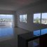 3 Bedroom Apartment for sale at Puerto Vallarta, Puerto Vallarta, Jalisco