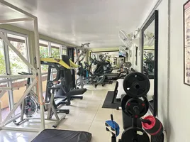 6 Bedroom House for sale in Bang Sare, Pattaya, Bang Sare, Sattahip