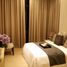 2 Bedroom Condo for rent at Icon City, Damansara