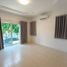 3 Schlafzimmer Haus zu verkaufen im Baan Suan Yu Charoen 5, Pa Khlok