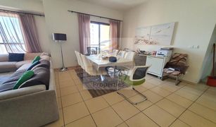 2 Bedrooms Apartment for sale in Shams, Dubai Shams 4