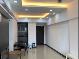 1 Schlafzimmer Appartement zu vermieten im 51G Kuala Lumpur, Bandar Kuala Lumpur